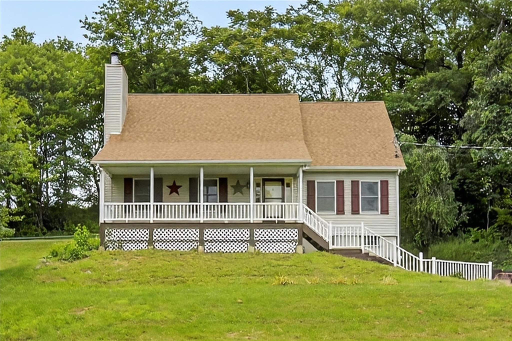 Single Family Drexel  Orange County, NY 12566, MLS-883611-7