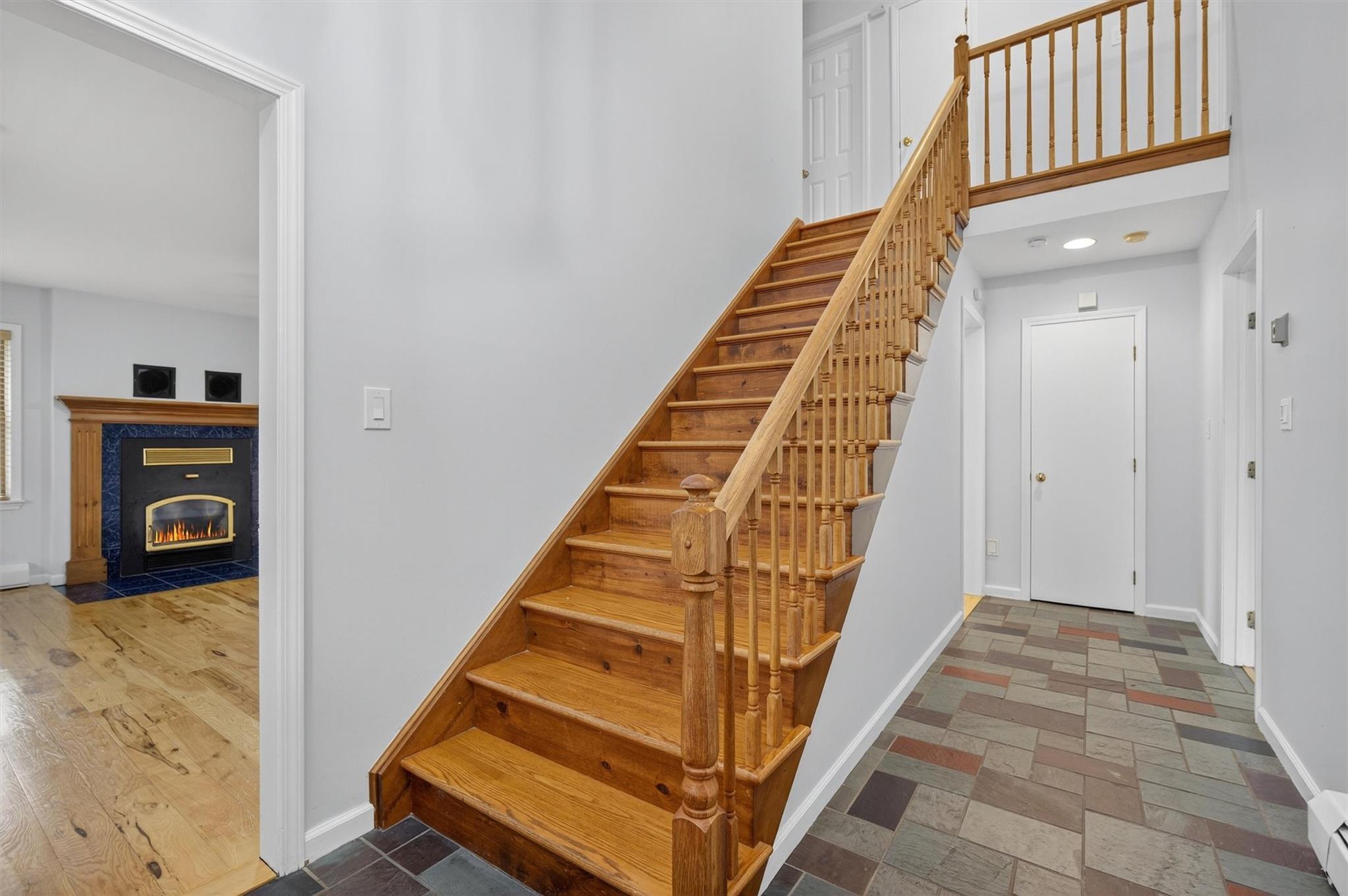 Single Family Drexel  Orange County, NY 12566, MLS-883611-9