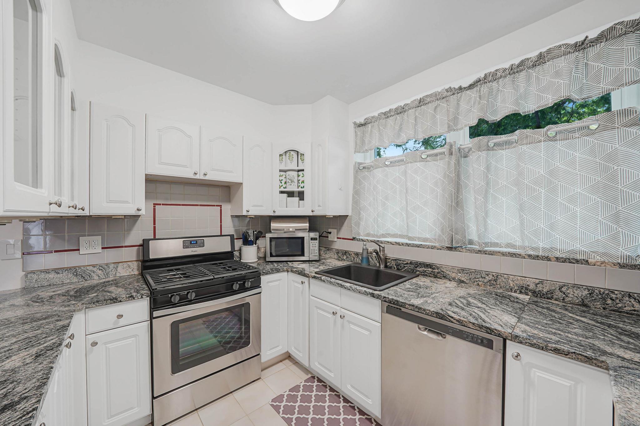 Single Family Clyde  Queens, NY 11375, MLS-883613-12