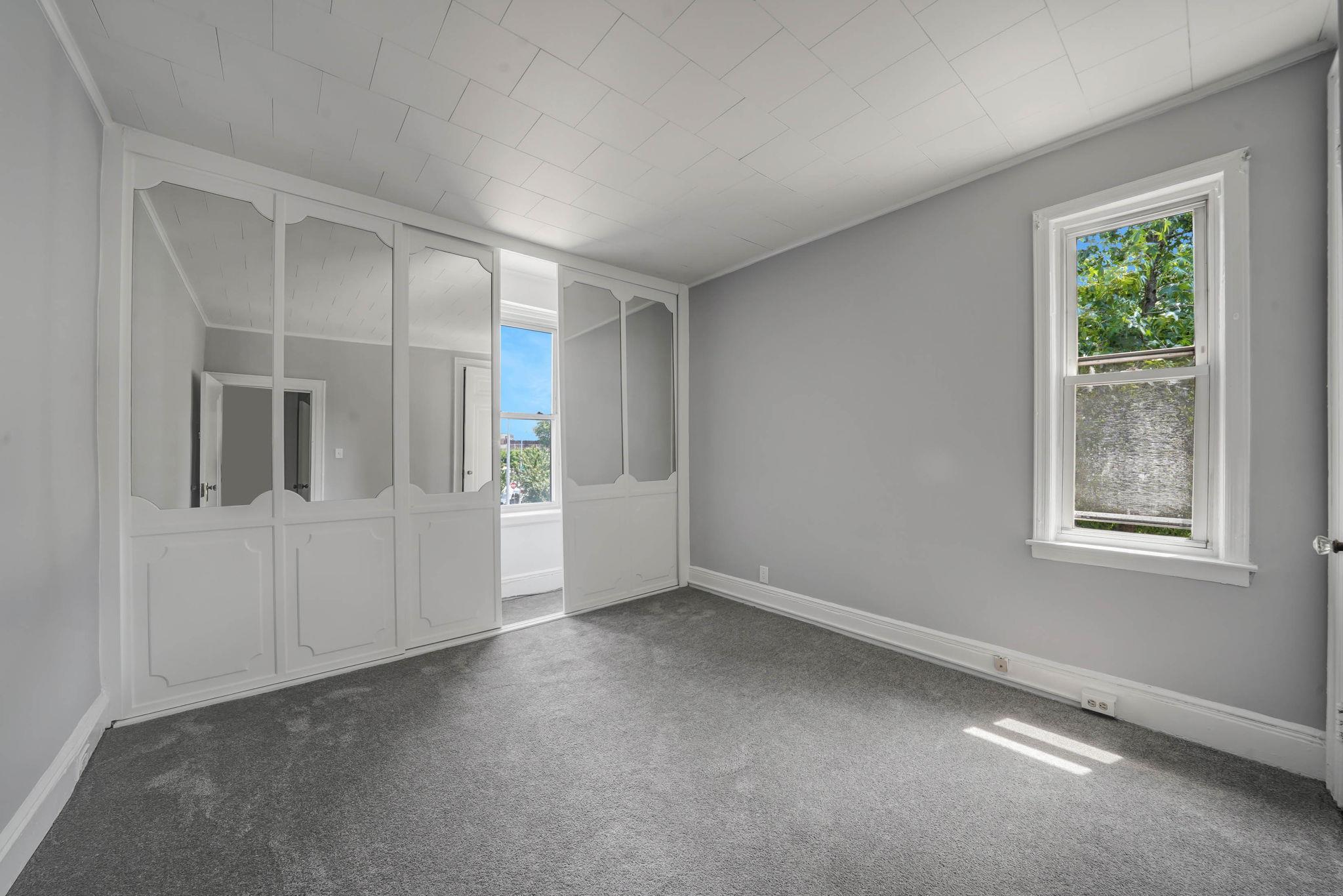 Single Family Clyde  Queens, NY 11375, MLS-883613-13