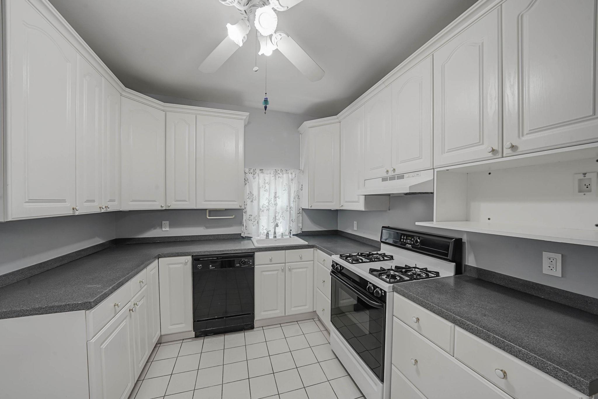 Single Family Clyde  Queens, NY 11375, MLS-883613-14