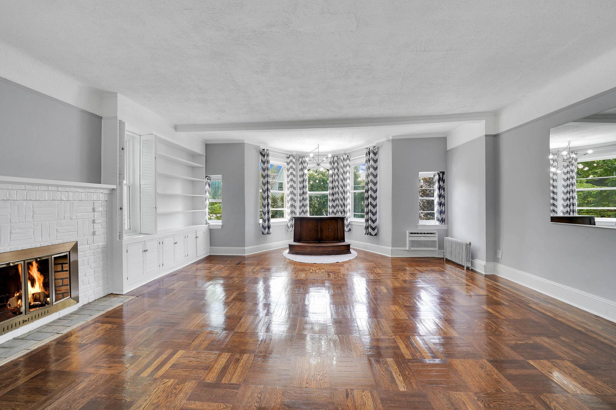 Single Family Clyde  Queens, NY 11375, MLS-883613-5