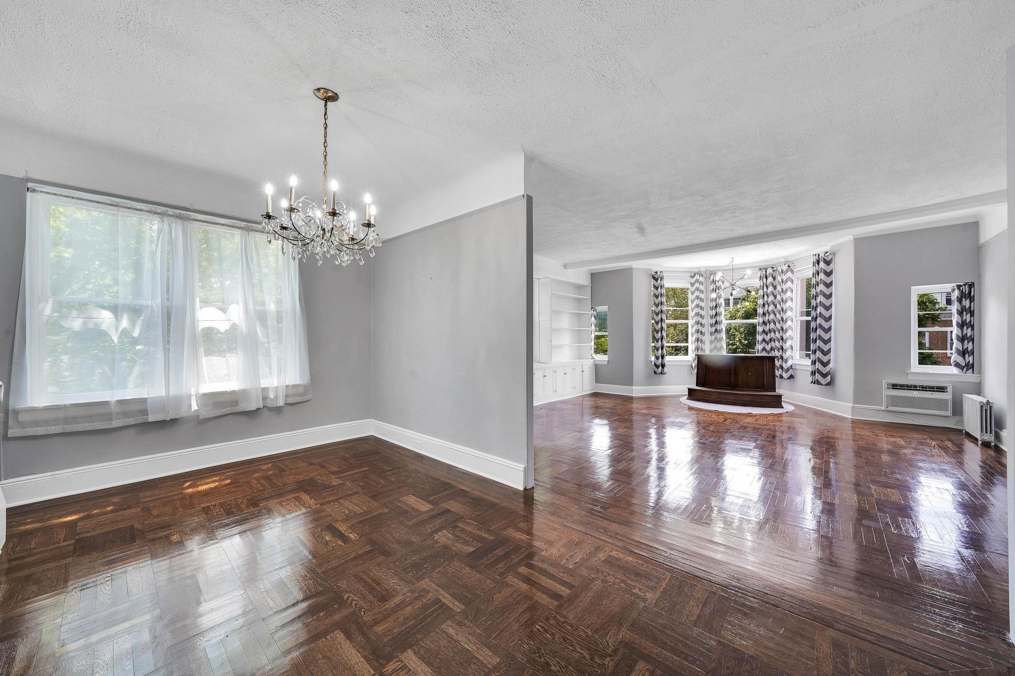 Single Family Clyde  Queens, NY 11375, MLS-883613-6