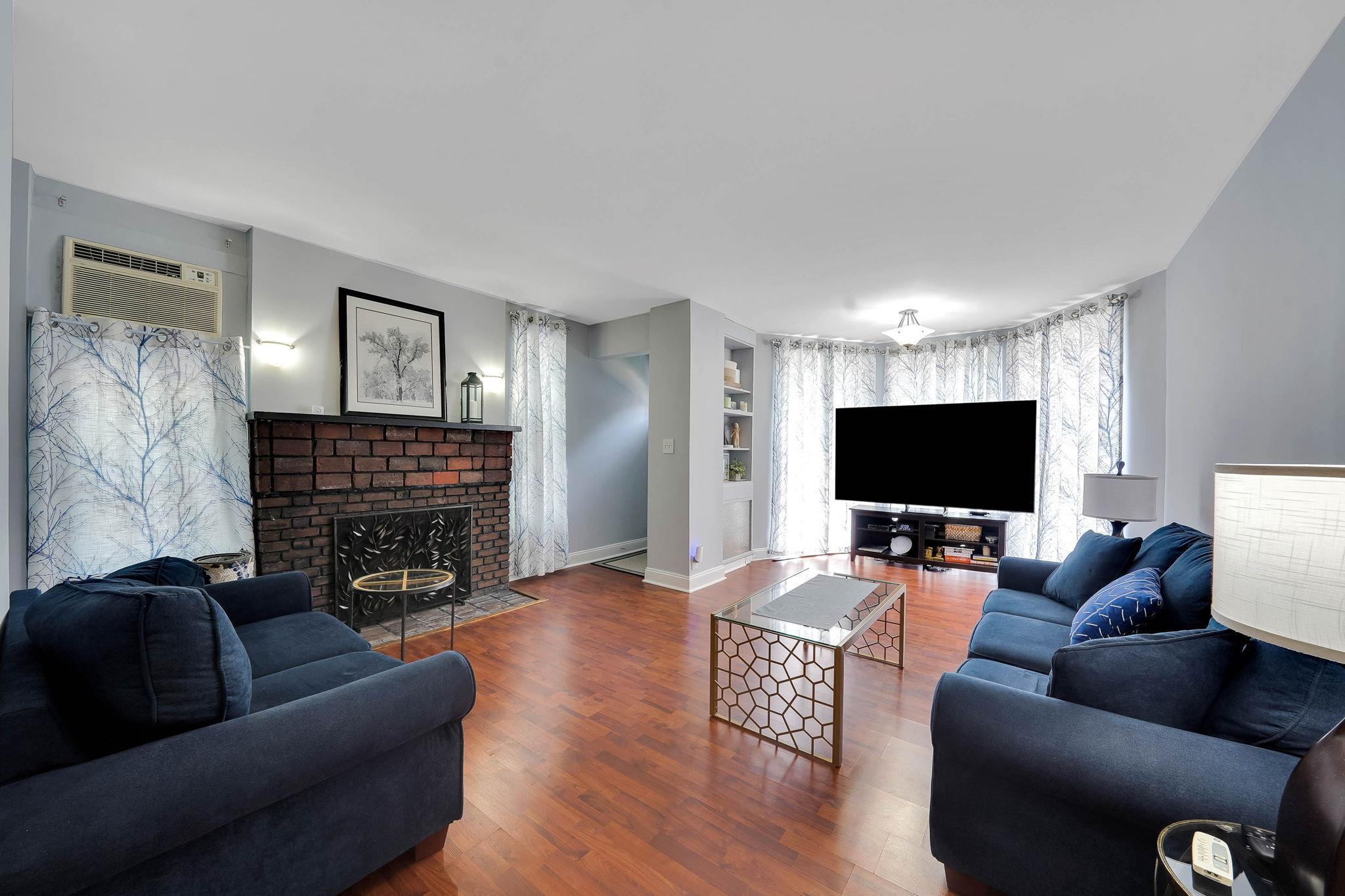 Single Family Clyde  Queens, NY 11375, MLS-883613-7