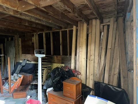 Single Family Beilke  Dutchess County, NY 12546, MLS-883614-14