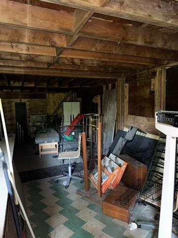 Single Family Beilke  Dutchess County, NY 12546, MLS-883614-15