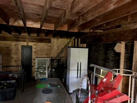 Single Family Beilke  Dutchess County, NY 12546, MLS-883614-16