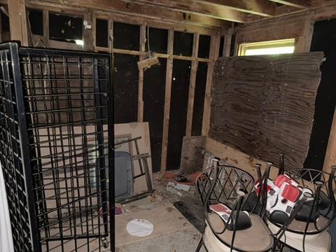 Single Family Beilke  Dutchess County, NY 12546, MLS-883614-17