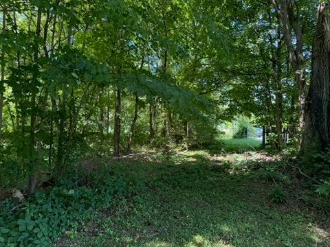 Single Family Beilke  Dutchess County, NY 12546, MLS-883614-19