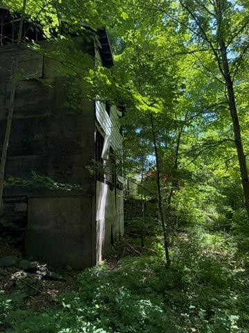 Single Family Beilke  Dutchess County, NY 12546, MLS-883614-22