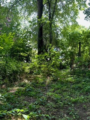 Single Family Beilke  Dutchess County, NY 12546, MLS-883614-24