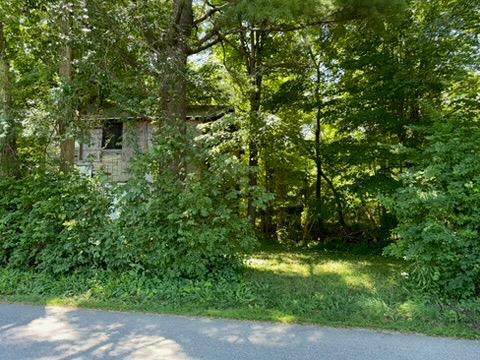 Single Family Beilke  Dutchess County, NY 12546, MLS-883614-25
