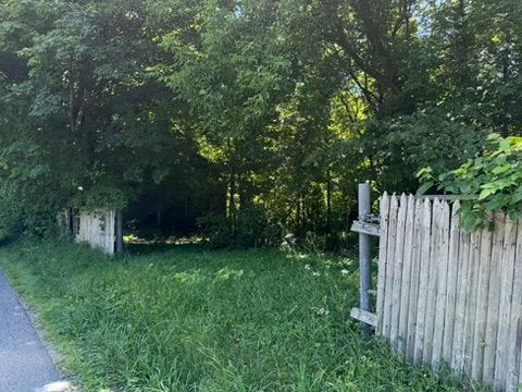 Single Family Beilke  Dutchess County, NY 12546, MLS-883614-27