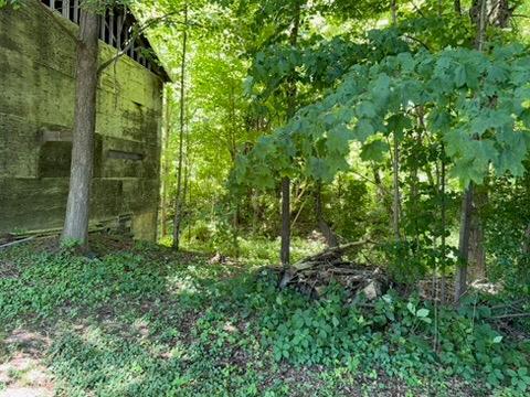 Single Family Beilke  Dutchess County, NY 12546, MLS-883614-3