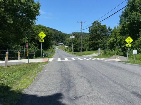 Single Family Beilke  Dutchess County, NY 12546, MLS-883614-30