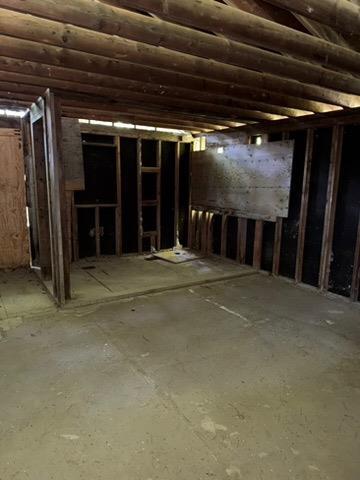 Single Family Beilke  Dutchess County, NY 12546, MLS-883614-4