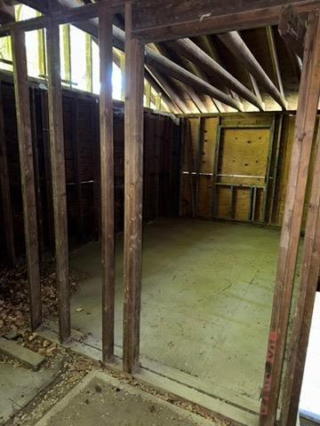 Single Family Beilke  Dutchess County, NY 12546, MLS-883614-7