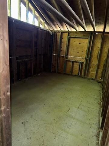 Single Family Beilke  Dutchess County, NY 12546, MLS-883614-8