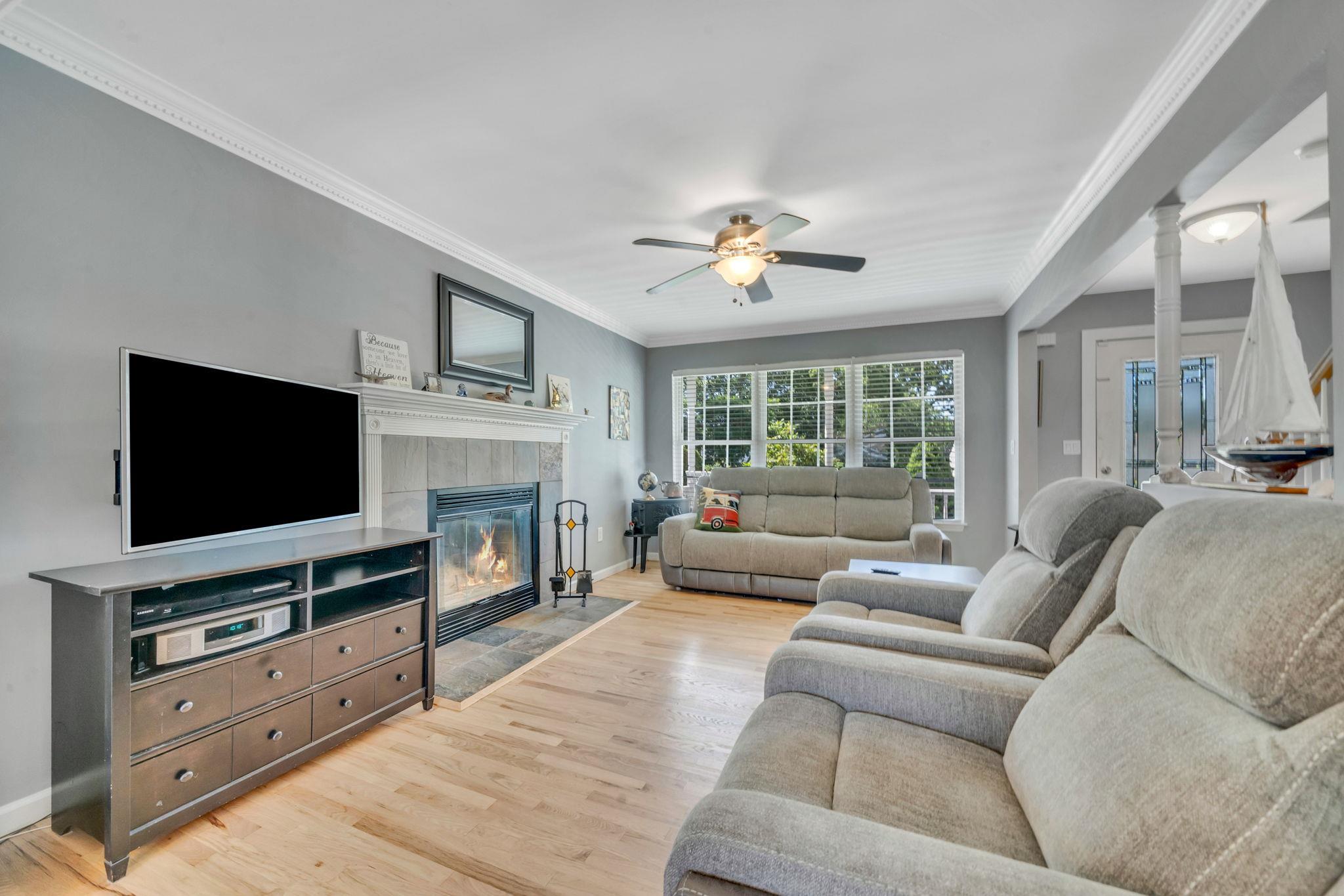 Single Family Ocean  Suffolk County, NY 11950, MLS-883619-10