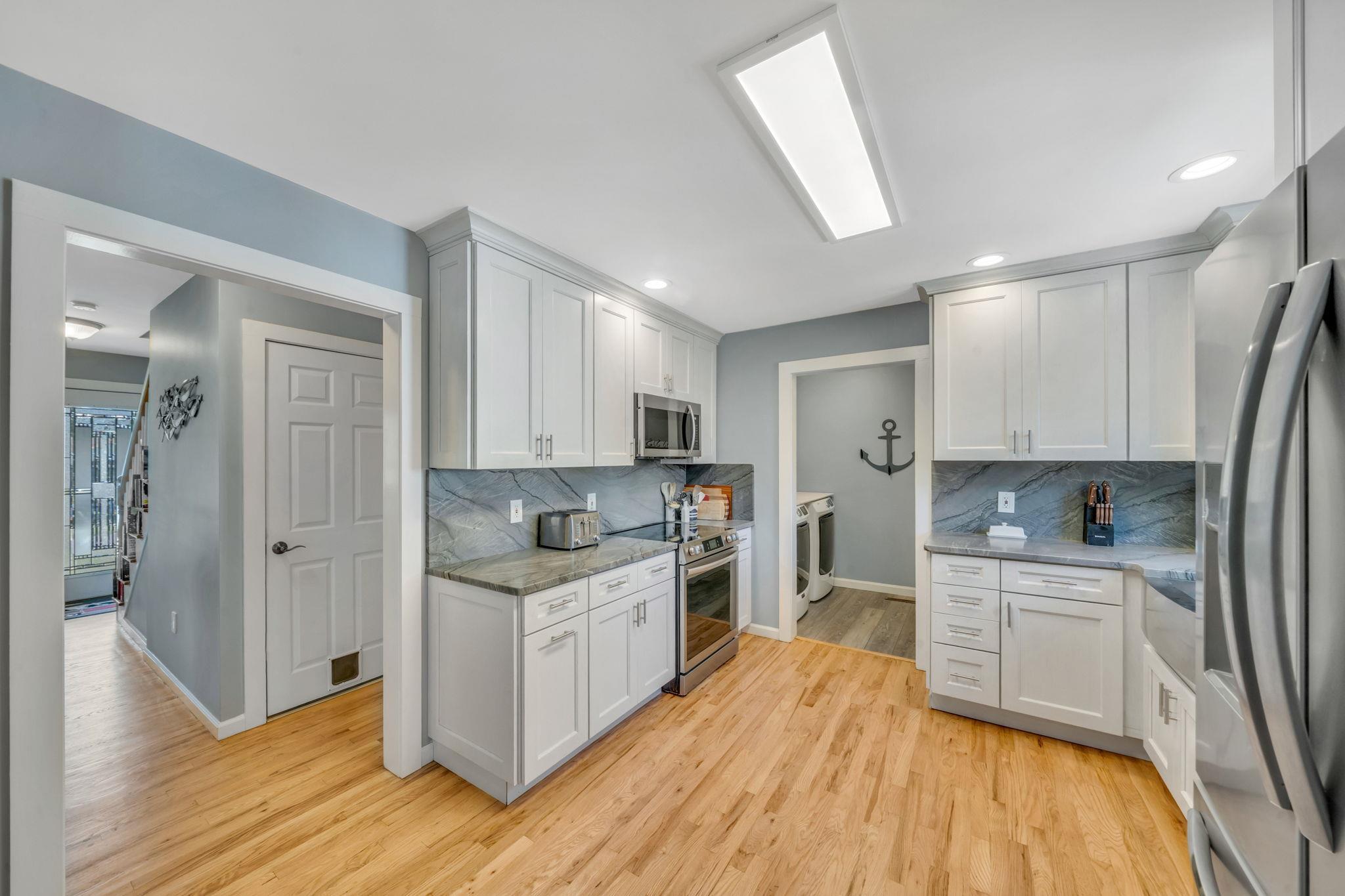 Single Family Ocean  Suffolk County, NY 11950, MLS-883619-12