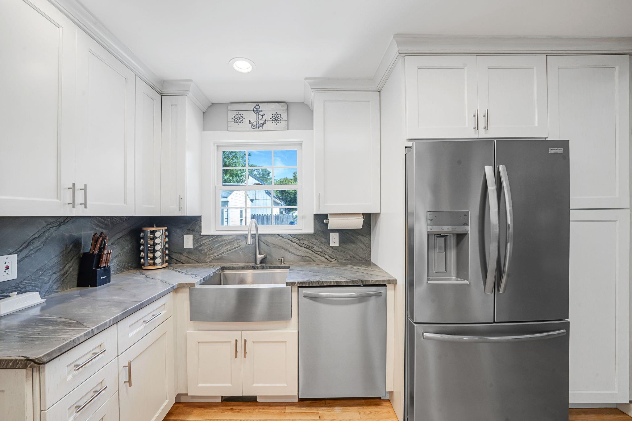 Single Family Ocean  Suffolk County, NY 11950, MLS-883619-13