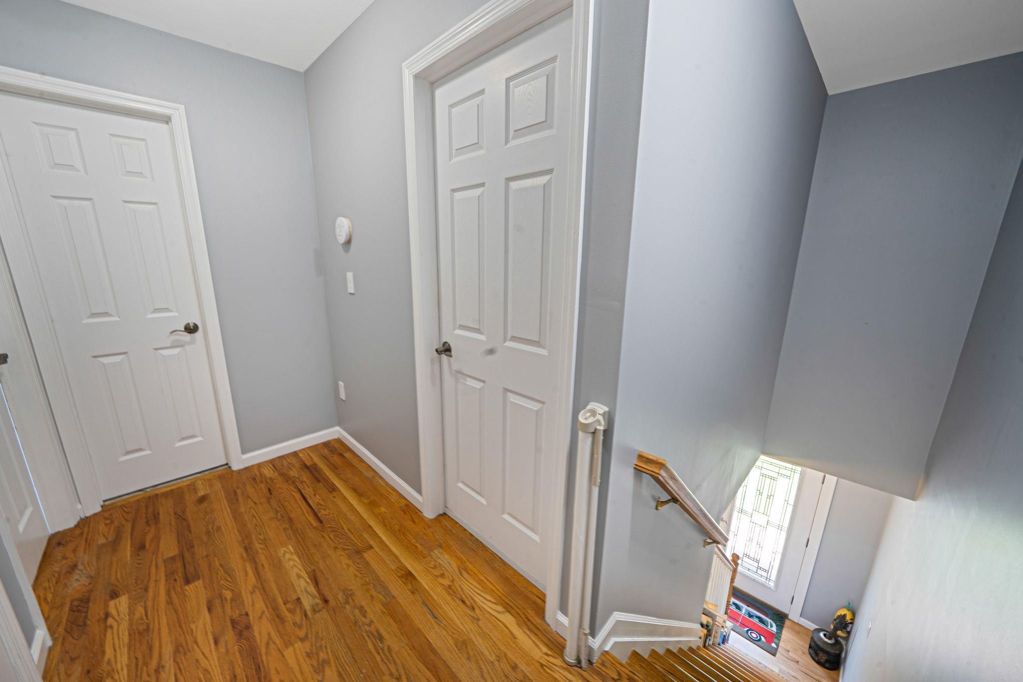 Single Family Ocean  Suffolk County, NY 11950, MLS-883619-15