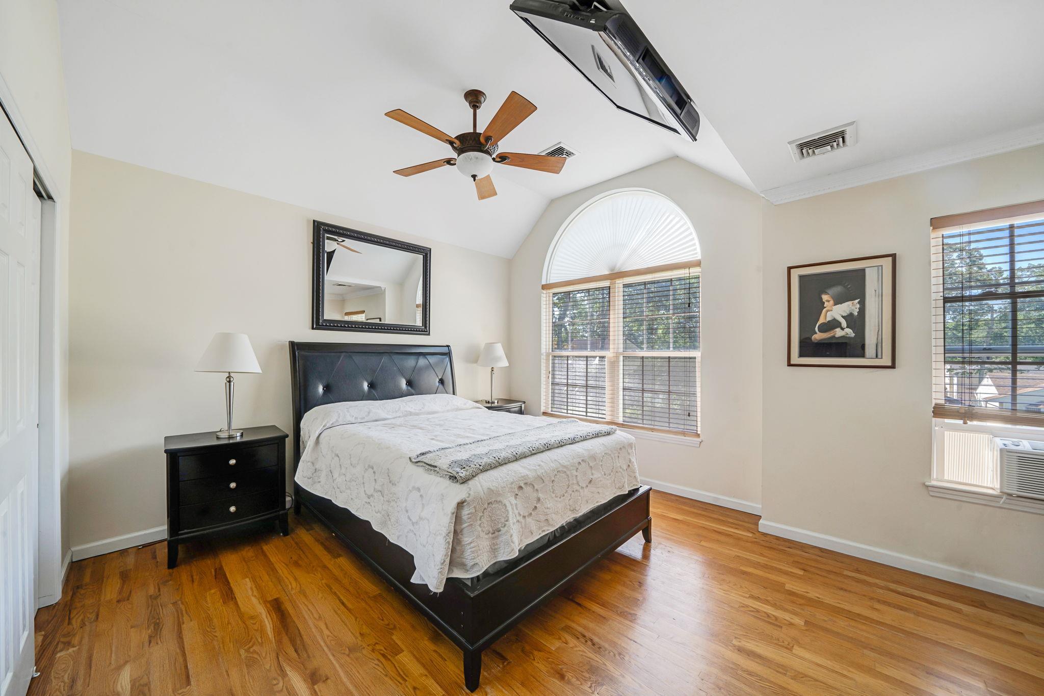 Single Family Ocean  Suffolk County, NY 11950, MLS-883619-16