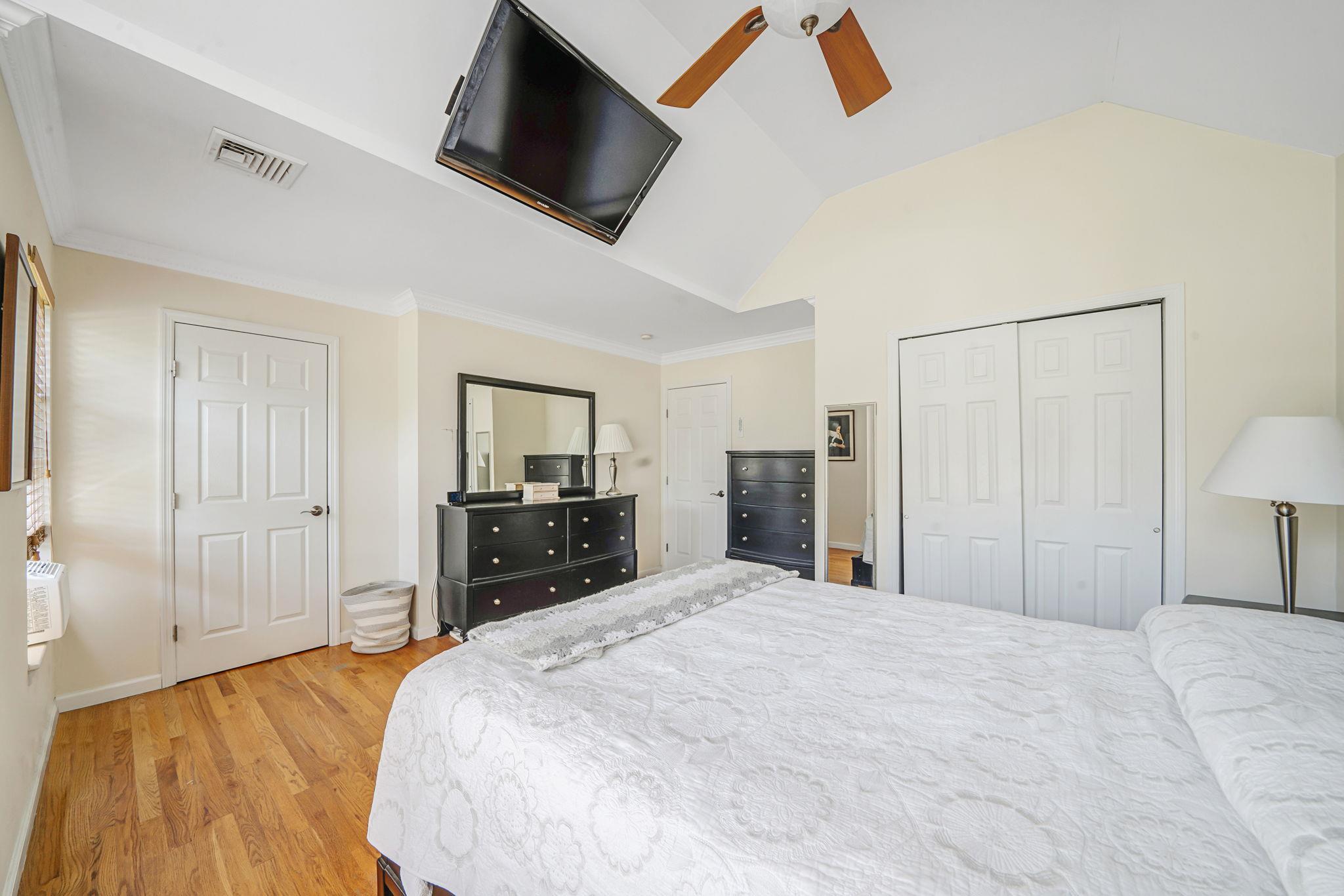 Single Family Ocean  Suffolk County, NY 11950, MLS-883619-17
