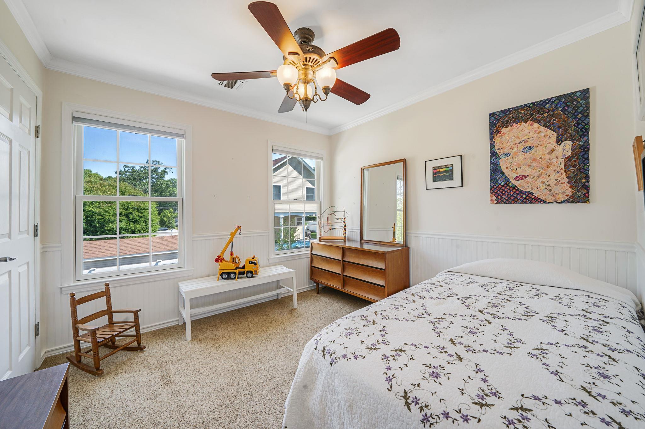 Single Family Ocean  Suffolk County, NY 11950, MLS-883619-18