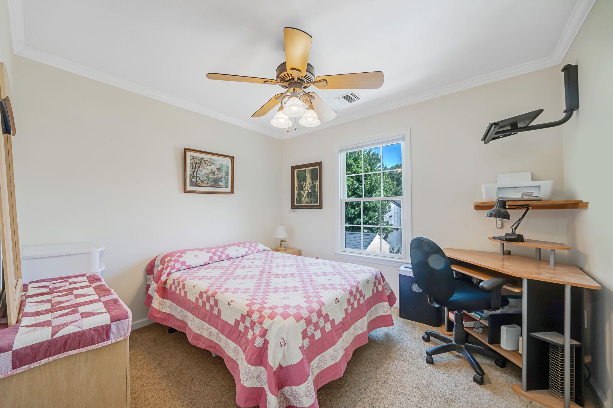 Single Family Ocean  Suffolk County, NY 11950, MLS-883619-19