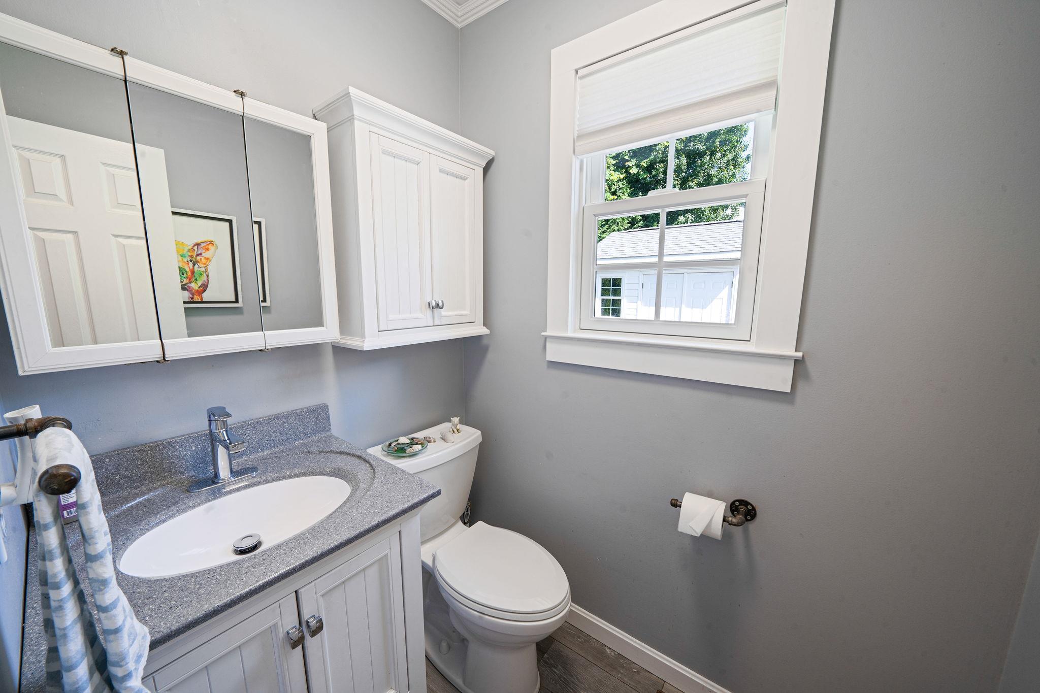 Single Family Ocean  Suffolk County, NY 11950, MLS-883619-20