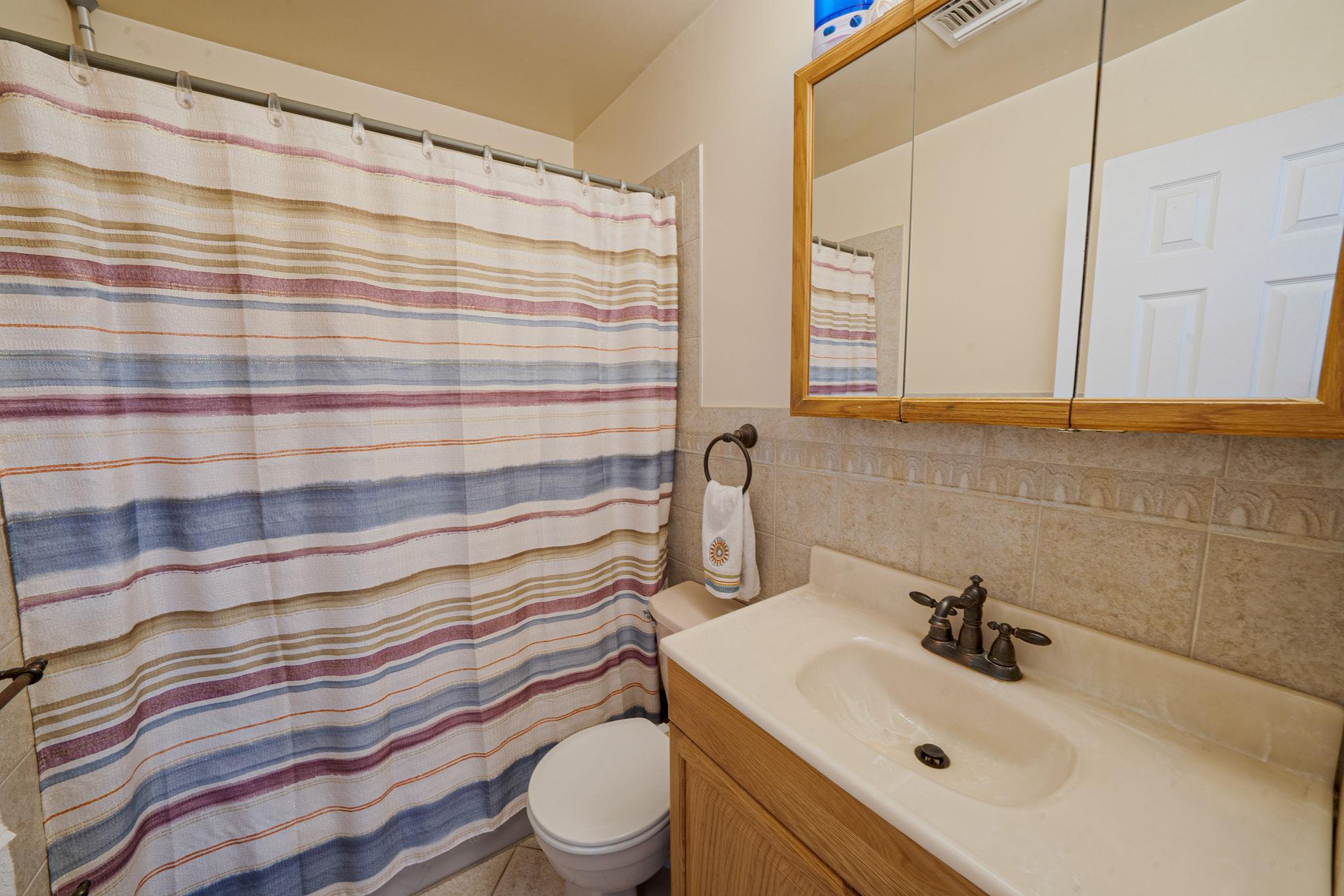 Single Family Ocean  Suffolk County, NY 11950, MLS-883619-21
