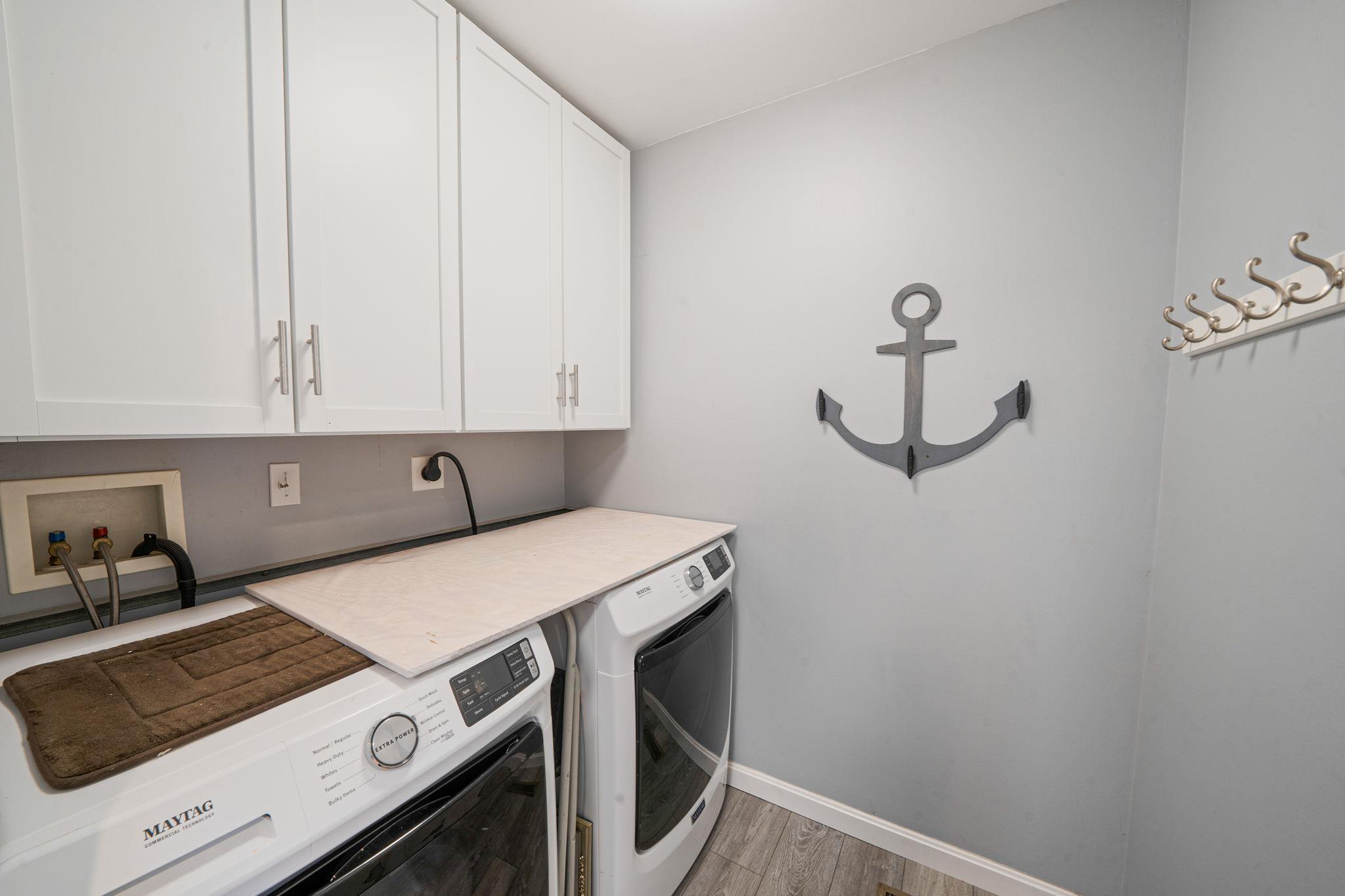 Single Family Ocean  Suffolk County, NY 11950, MLS-883619-22