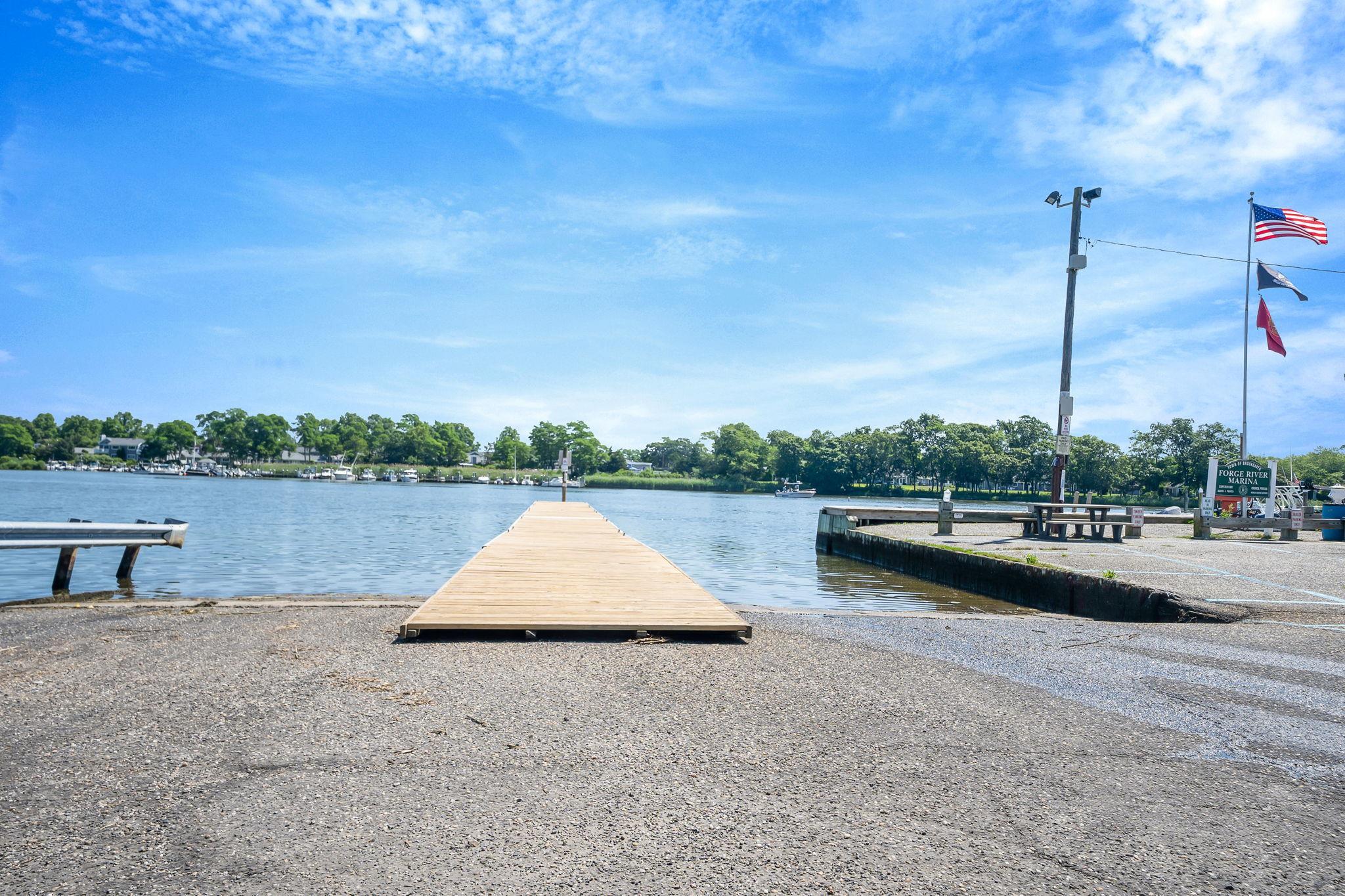 Single Family Ocean  Suffolk County, NY 11950, MLS-883619-25
