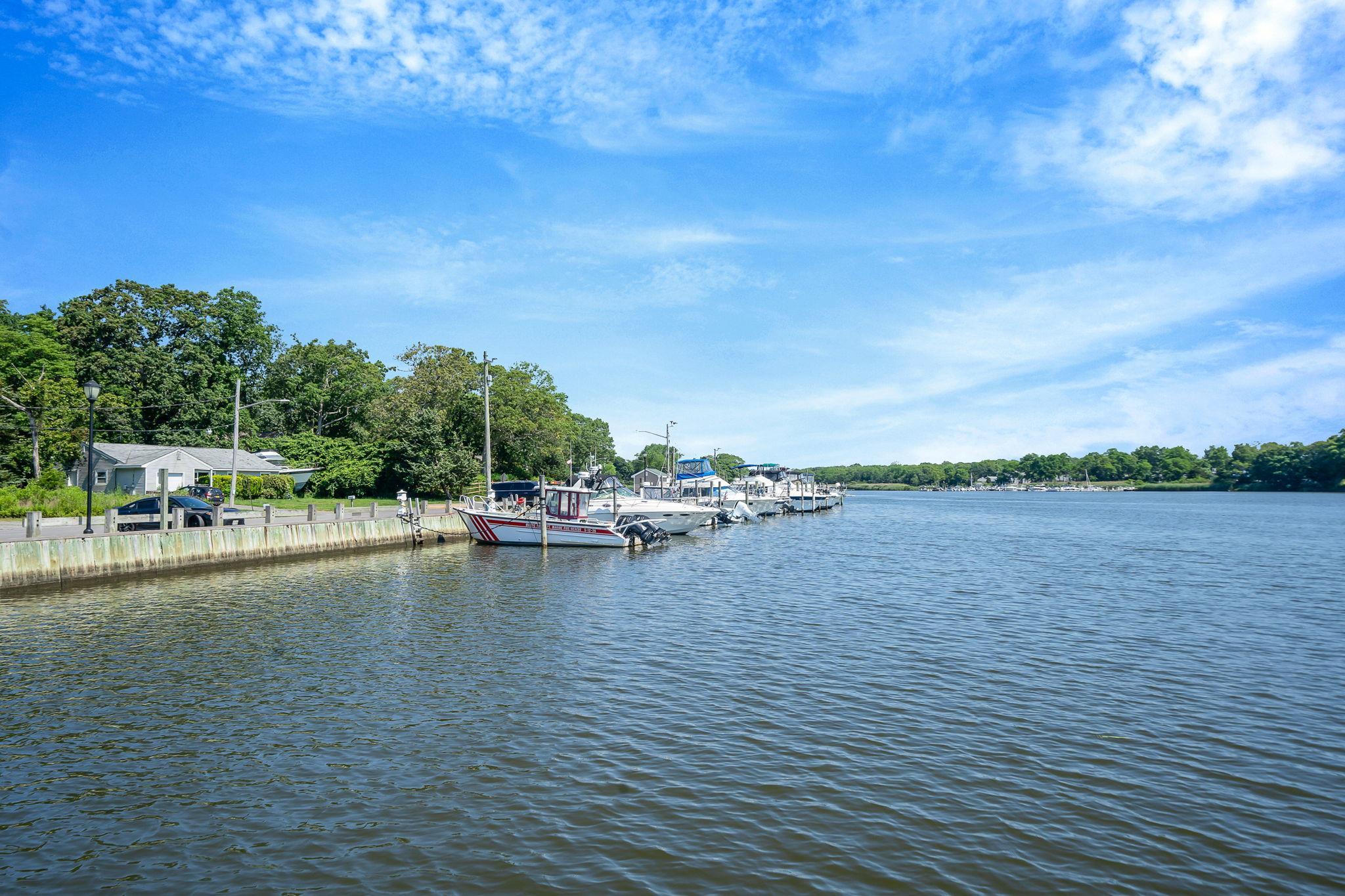 Single Family Ocean  Suffolk County, NY 11950, MLS-883619-26