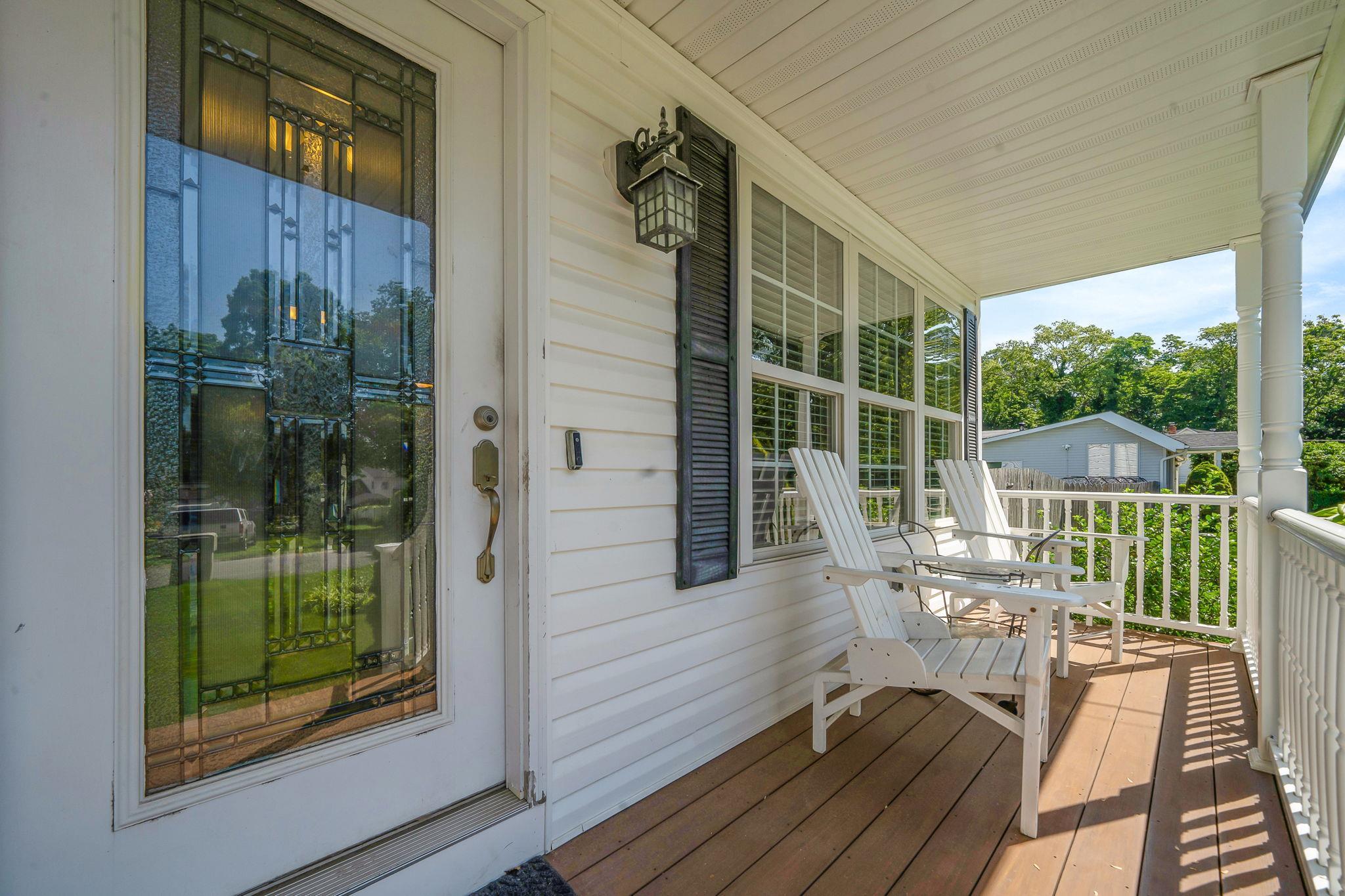 Single Family Ocean  Suffolk County, NY 11950, MLS-883619-3