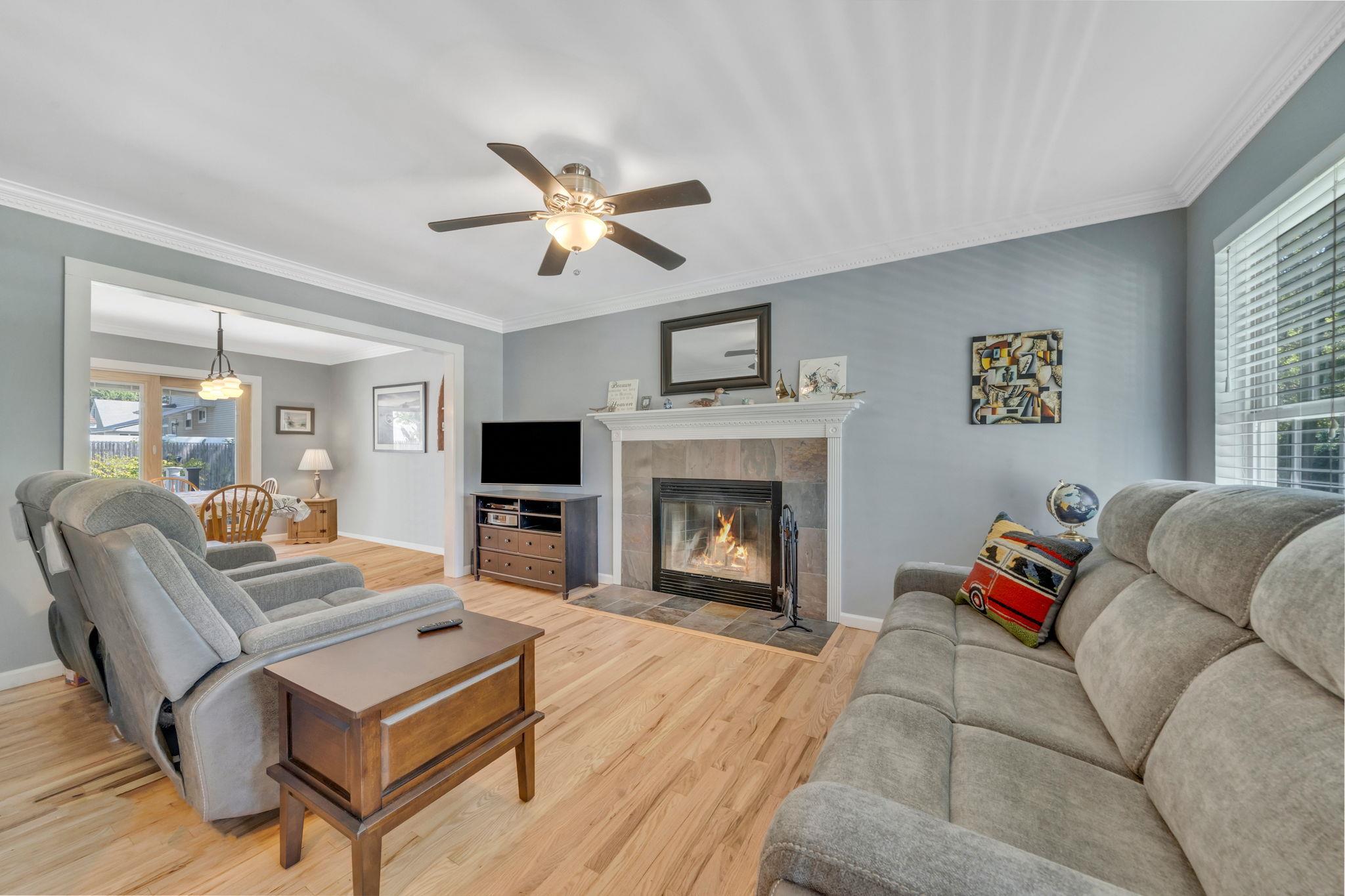 Single Family Ocean  Suffolk County, NY 11950, MLS-883619-8