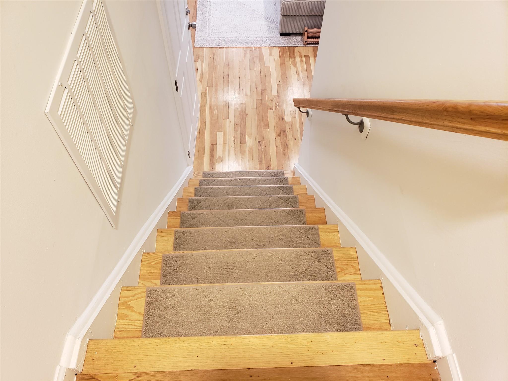Single Family 215th  Queens, NY 11360, MLS-883622-12