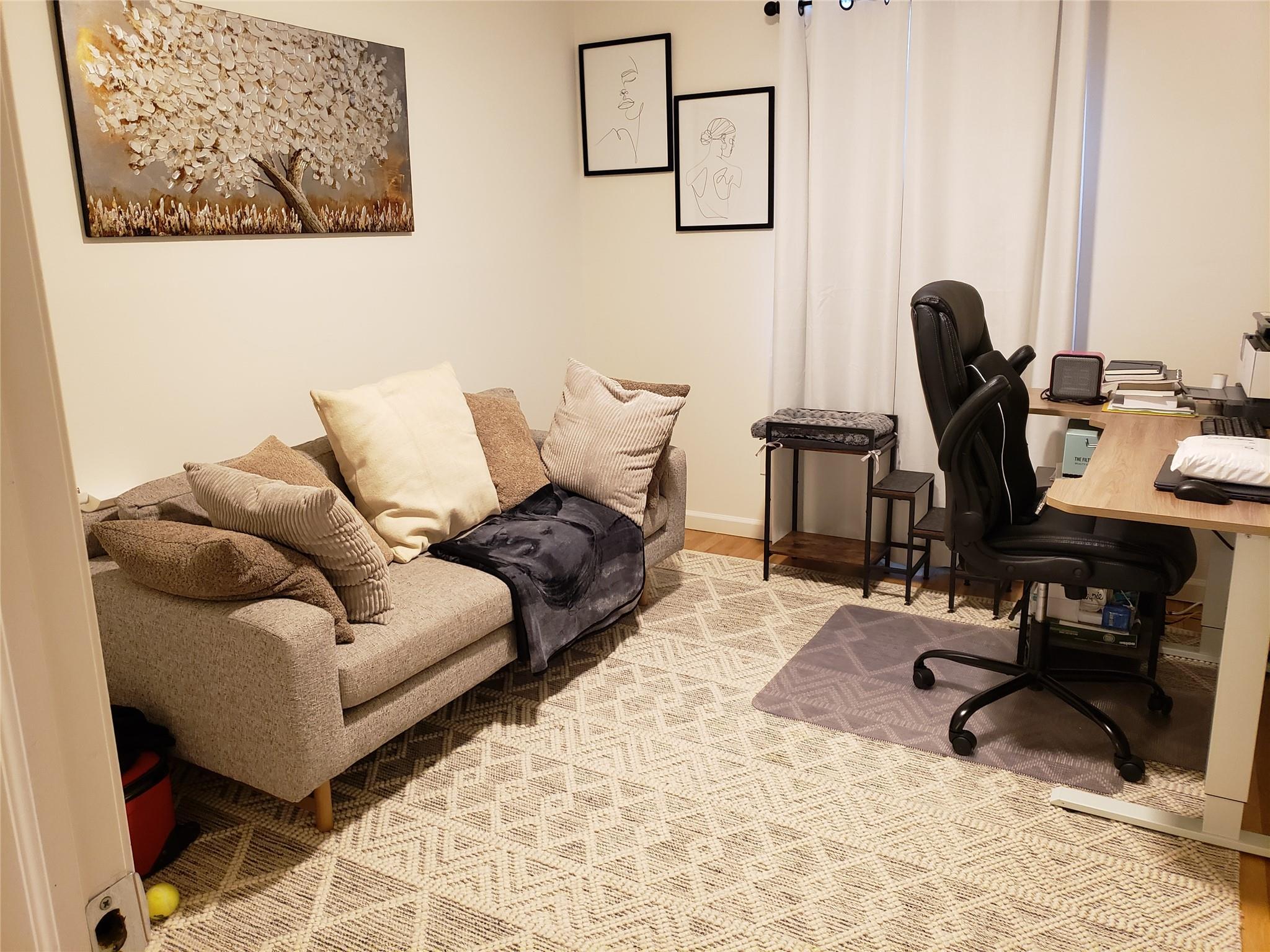 Single Family 215th  Queens, NY 11360, MLS-883622-16
