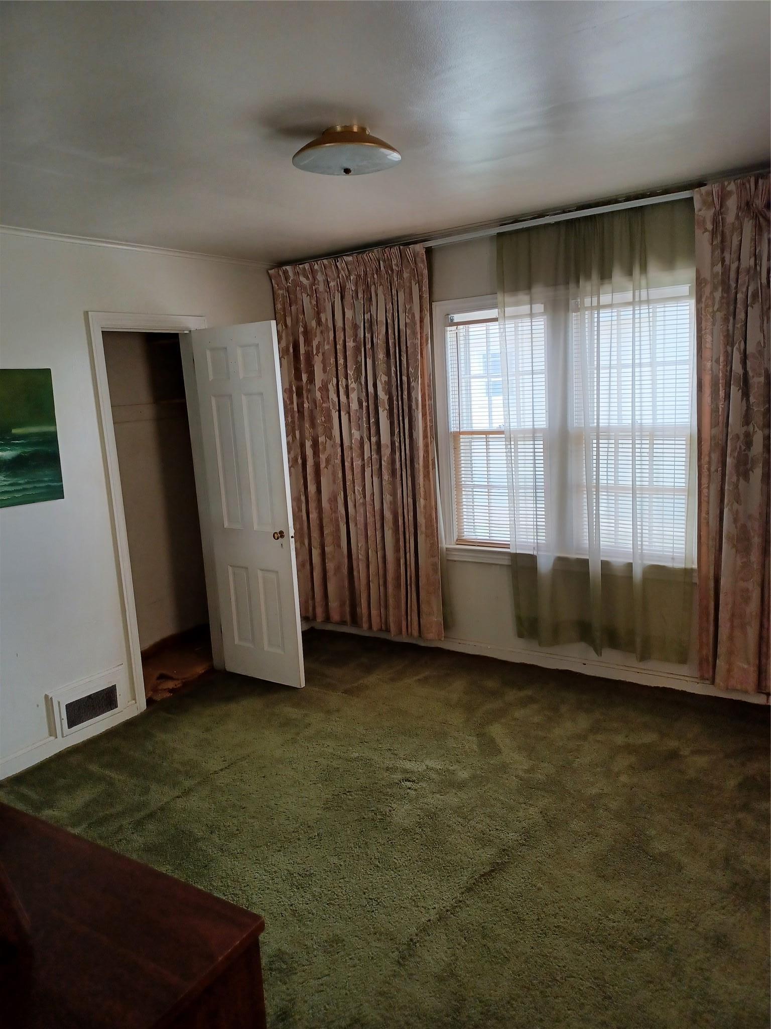 Single Family Allen  Nassau County, NY 11550, MLS-883636-3