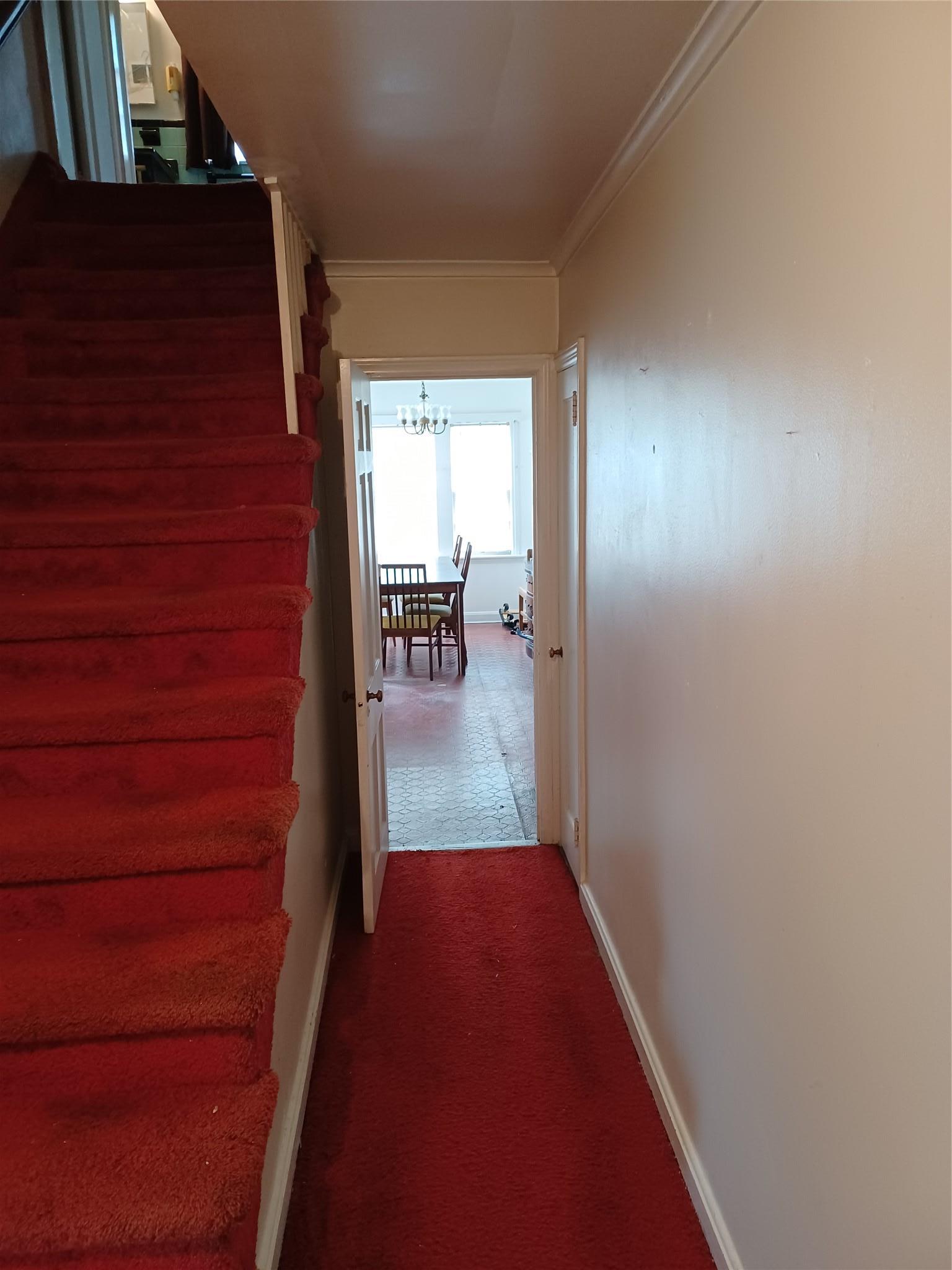 Single Family Allen  Nassau County, NY 11550, MLS-883636-7