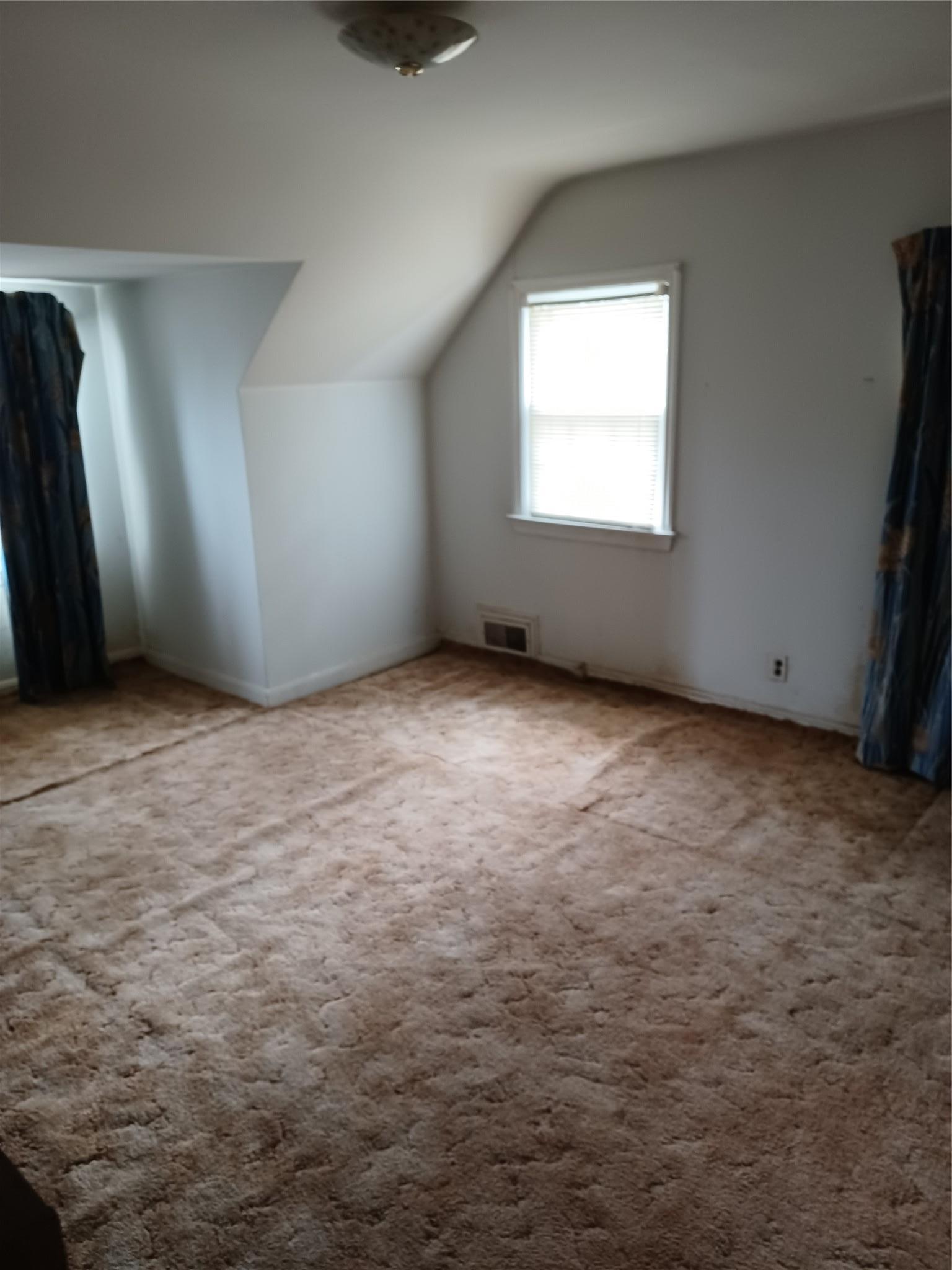 Single Family Allen  Nassau County, NY 11550, MLS-883636-8