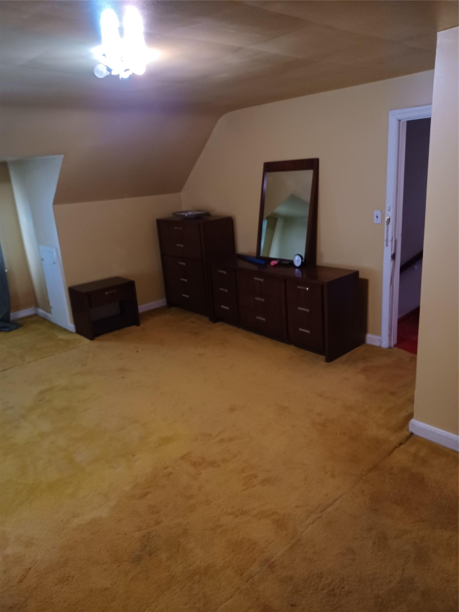 Single Family Allen  Nassau County, NY 11550, MLS-883636-9