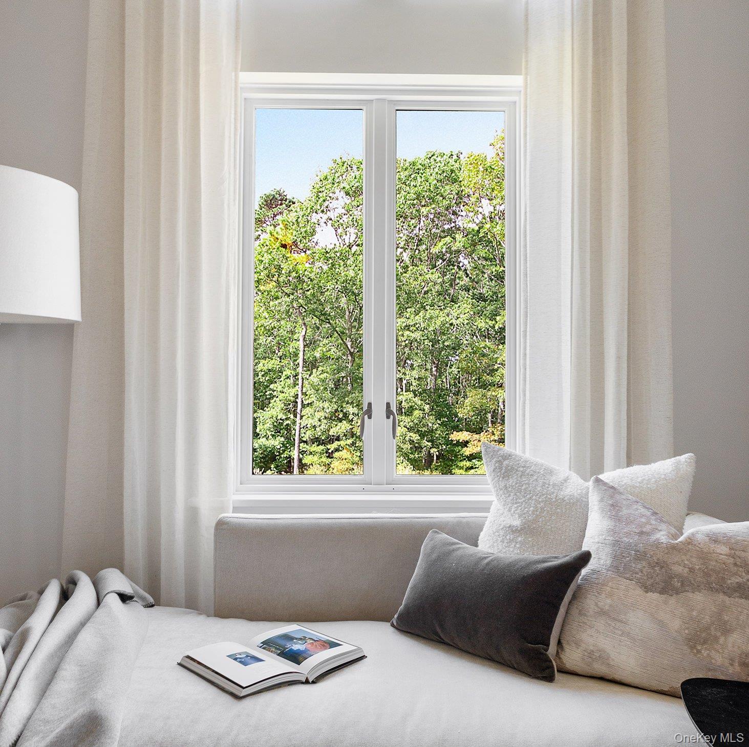 Single Family Millstone Brook Suffolk County, NY 11968, MLS-883637-14