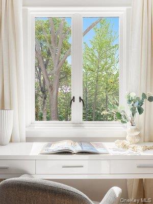 Single Family Millstone Brook Suffolk County, NY 11968, MLS-883637-20