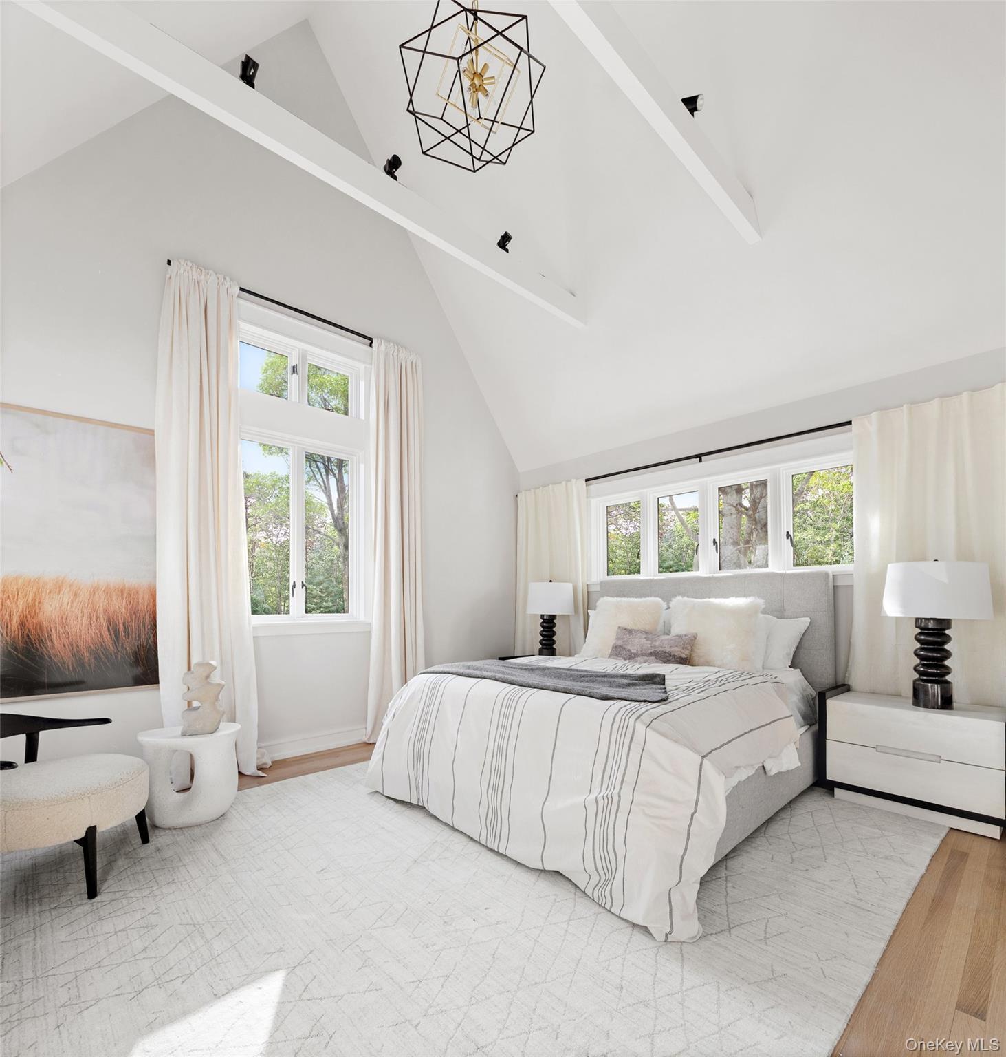 Single Family Millstone Brook Suffolk County, NY 11968, MLS-883637-22