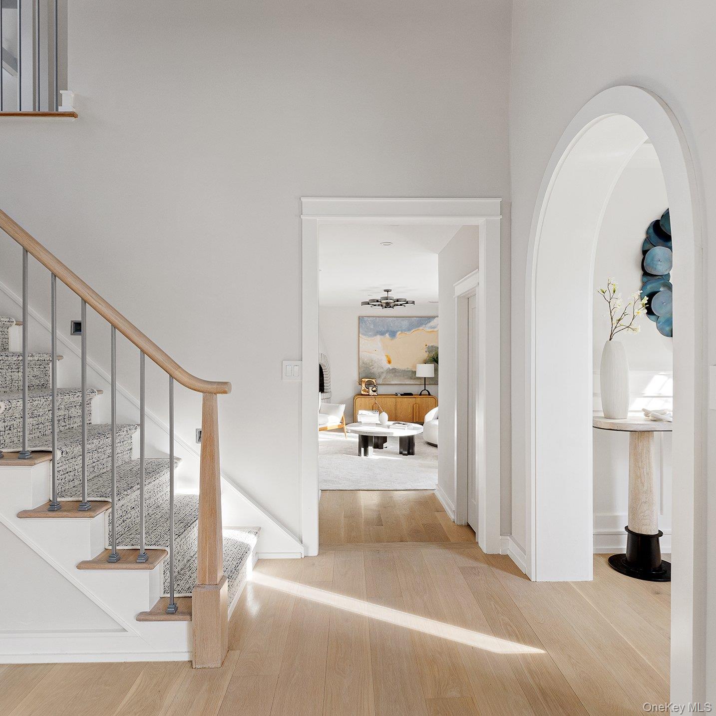 Single Family Millstone Brook Suffolk County, NY 11968, MLS-883637-3