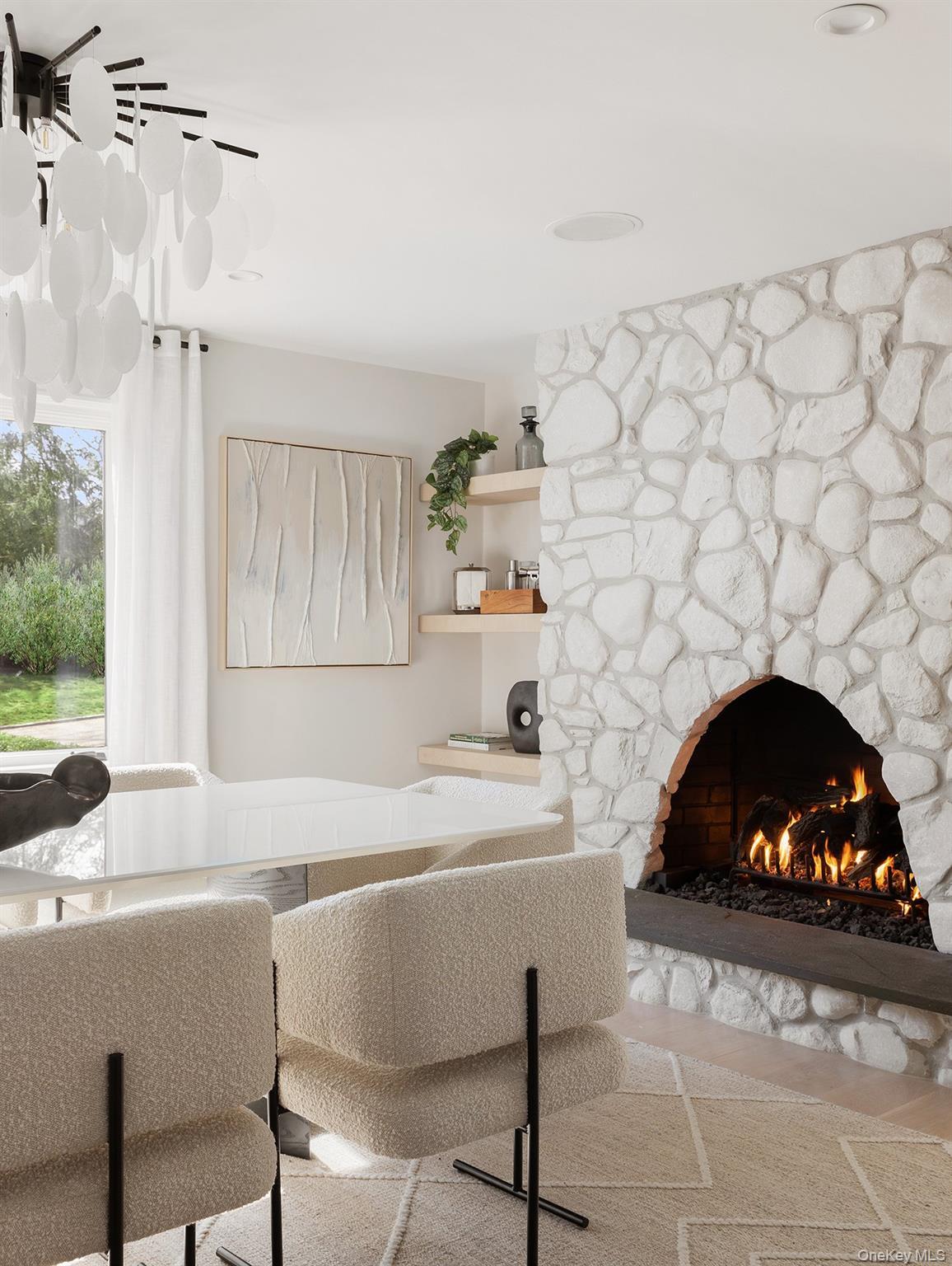 Single Family Millstone Brook Suffolk County, NY 11968, MLS-883637-6