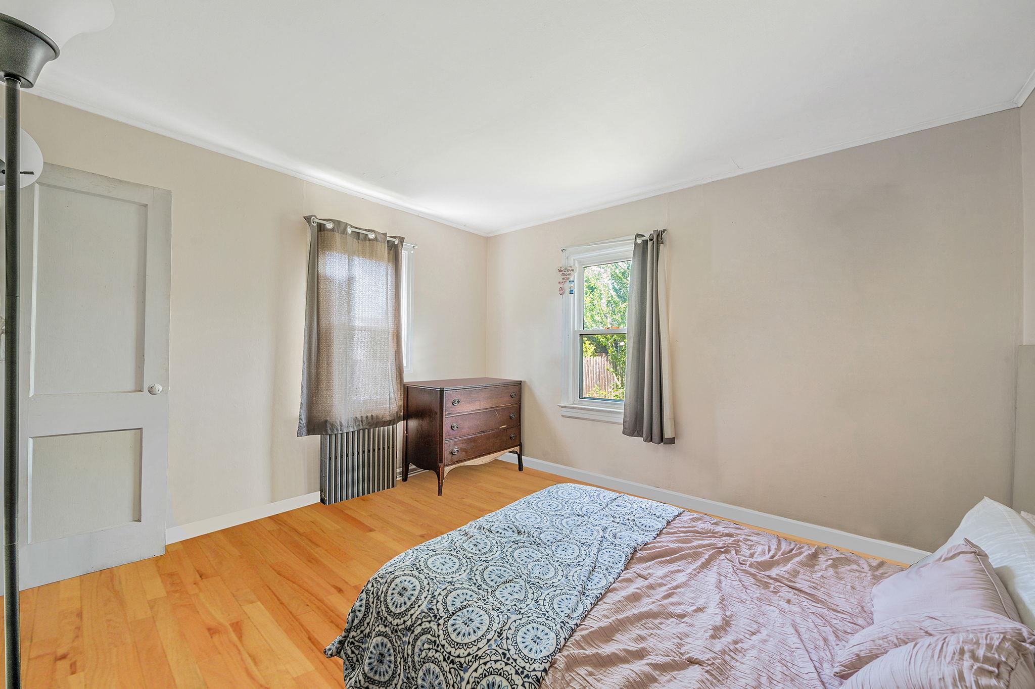 Single Family Jones  Suffolk County, NY 11772, MLS-883638-10