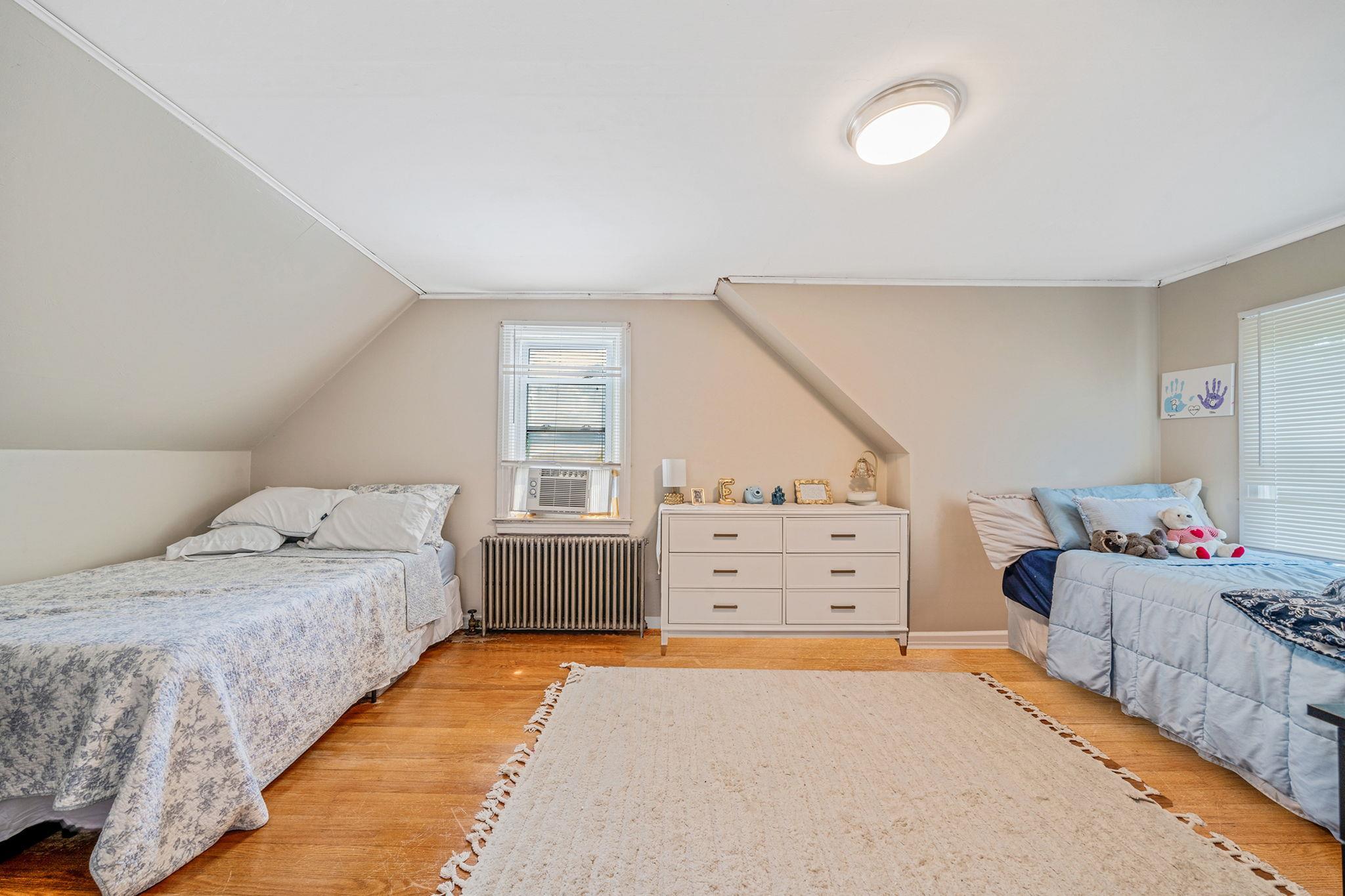 Single Family Jones  Suffolk County, NY 11772, MLS-883638-11